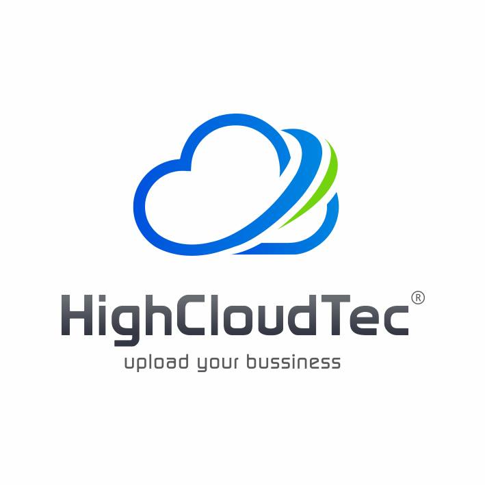 HighCloudTec