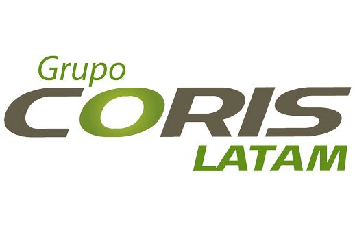 CORIS LATAM